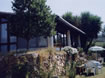 farm holiday in sardinia